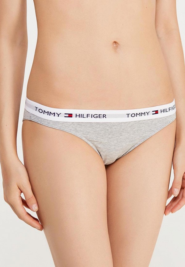 фото Трусы tommy hilfiger