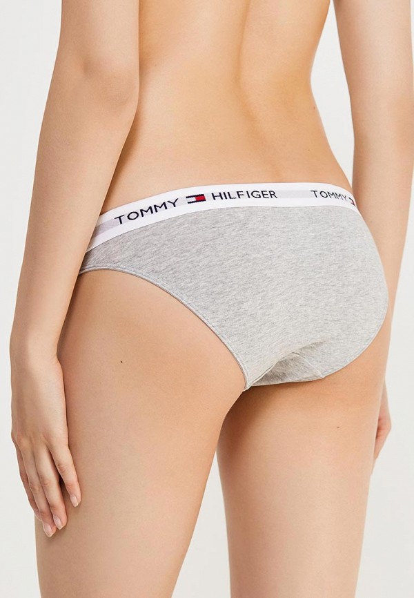 фото Трусы tommy hilfiger