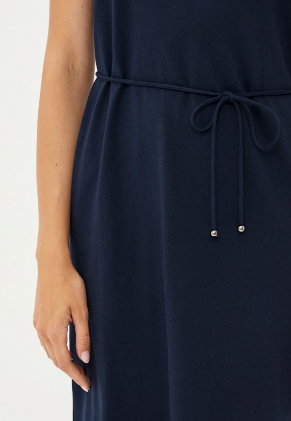 фото Платье tommy hilfiger