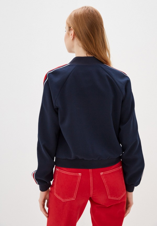 фото Куртка tommy hilfiger