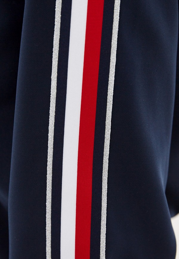 фото Куртка tommy hilfiger