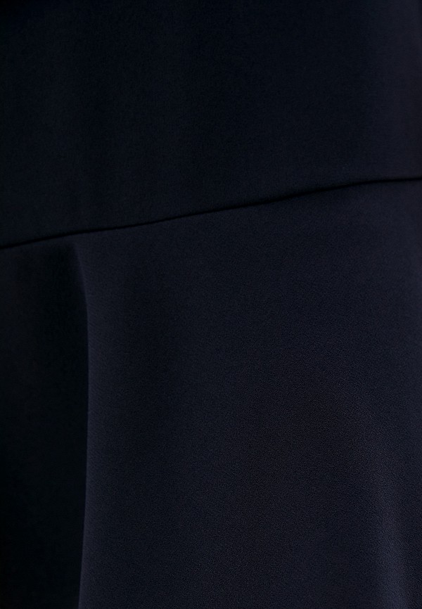 фото Платье tommy hilfiger