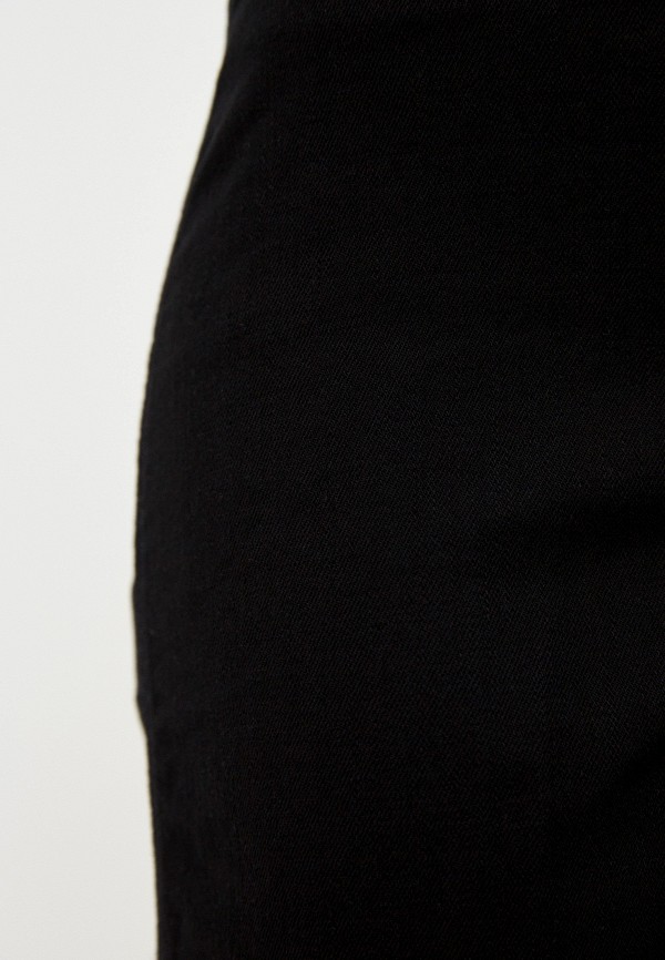 

Джинсы Tommy Hilfiger, Черный, BELL BOTTOM