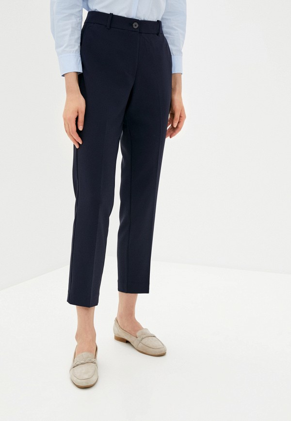 

Брюки Tommy Hilfiger, Синий