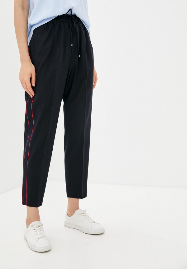 

Брюки Tommy Hilfiger, Синий
