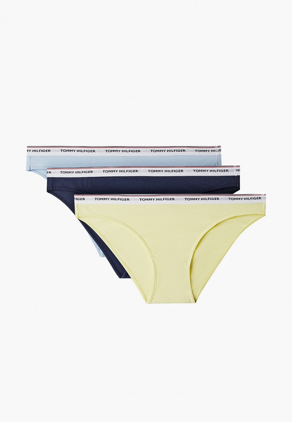 

Комплект Tommy Hilfiger, Разноцветный