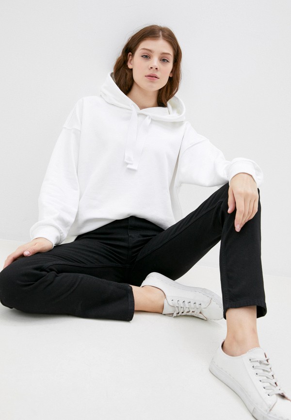 фото Джинсы tommy hilfiger