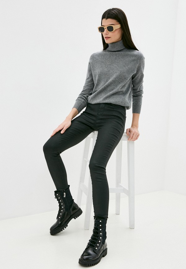 фото Джинсы tommy hilfiger