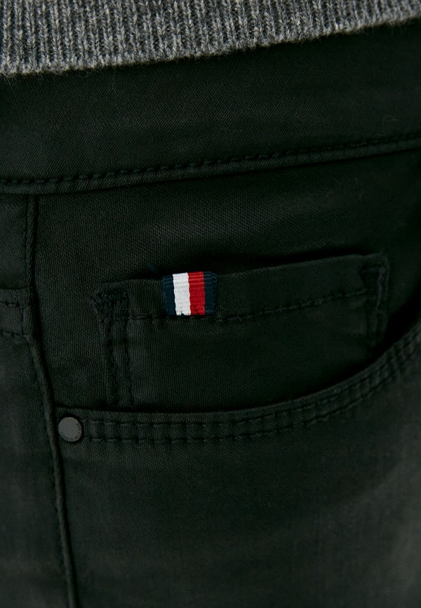 фото Джинсы tommy hilfiger