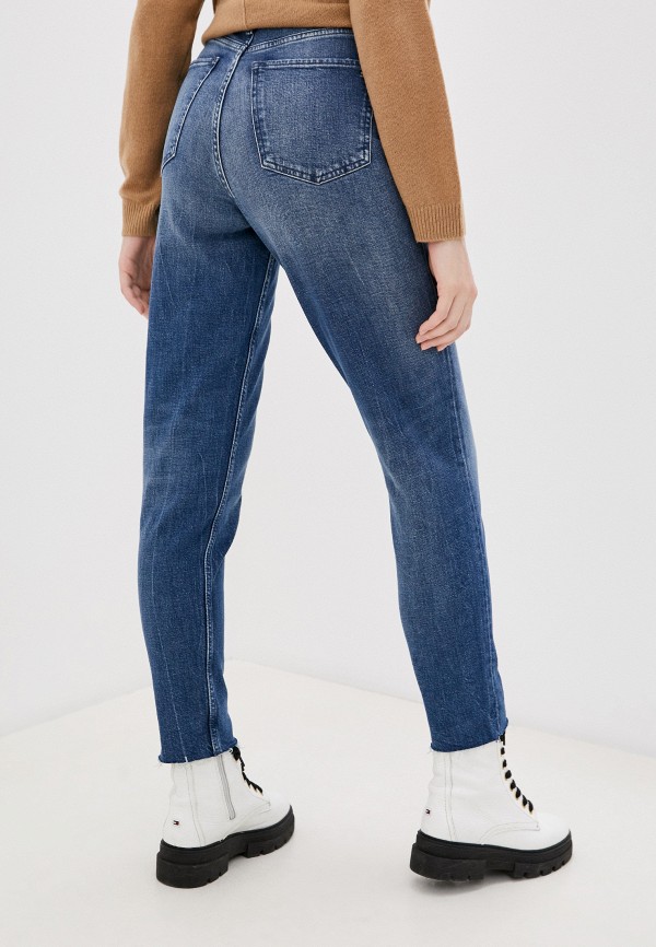 фото Джинсы tommy hilfiger