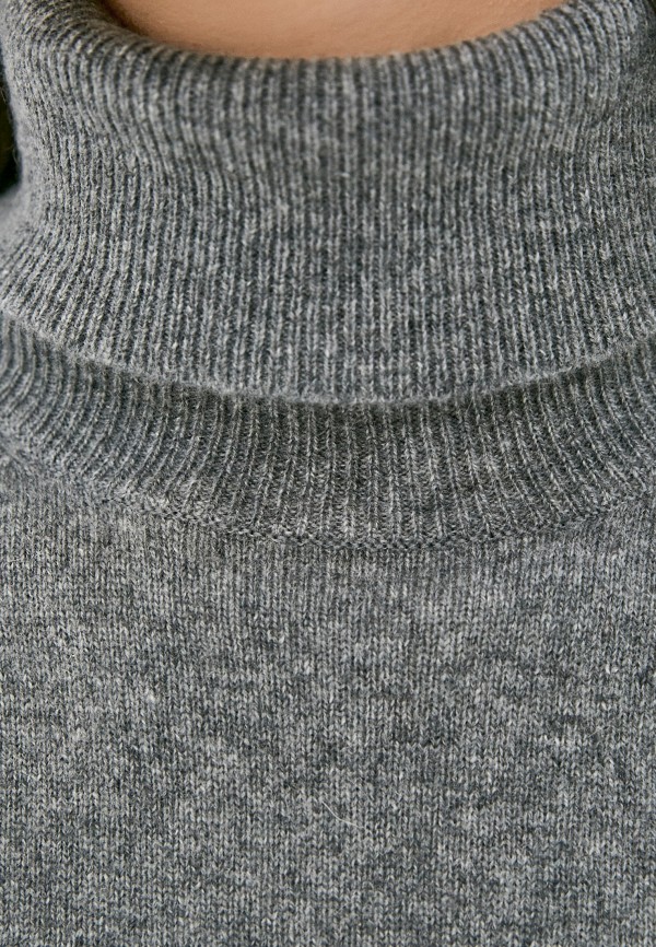 фото Водолазка tommy hilfiger
