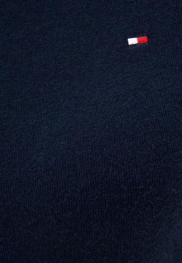 фото Водолазка tommy hilfiger