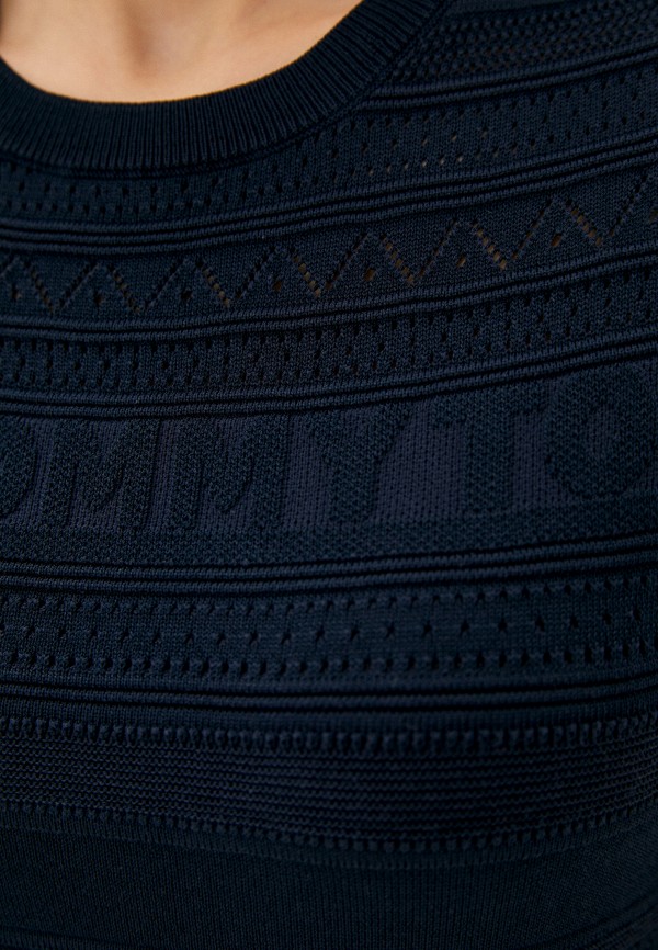 фото Платье tommy hilfiger