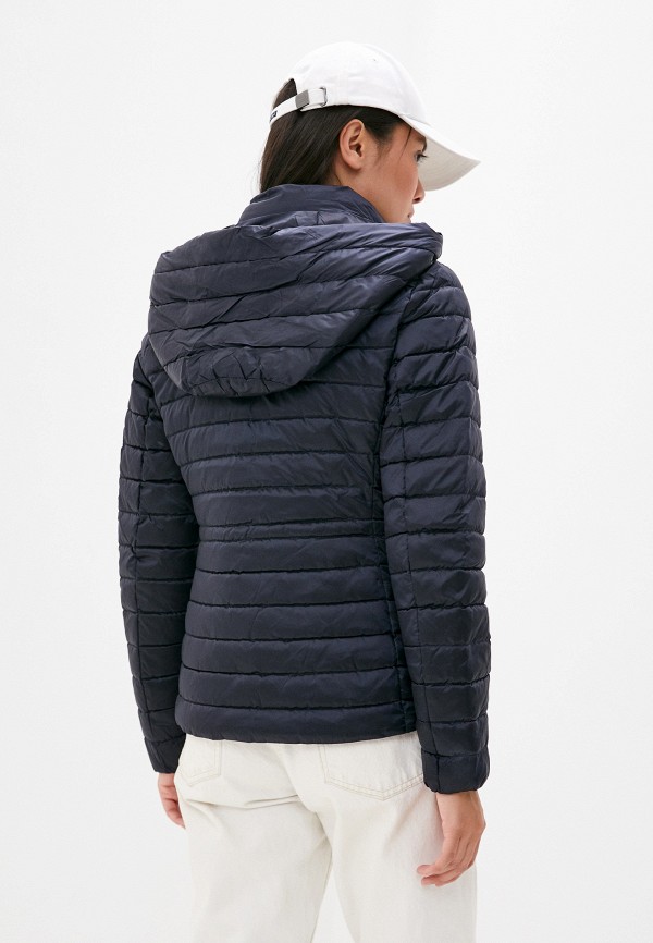 фото Куртка утепленная tommy hilfiger