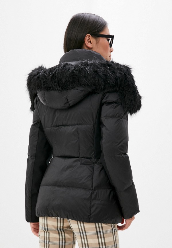 фото Пуховик tommy hilfiger