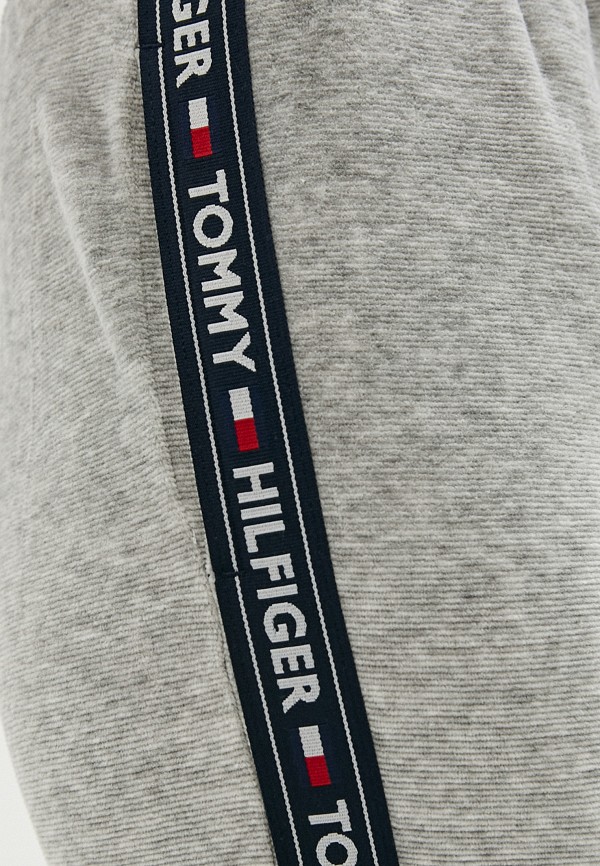 фото Брюки домашние tommy hilfiger