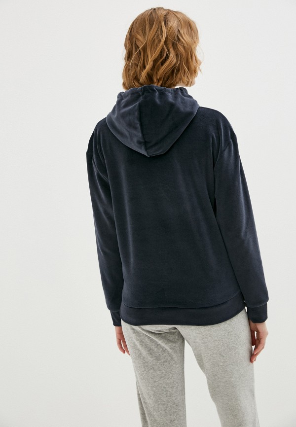 фото Худи домашнее tommy hilfiger