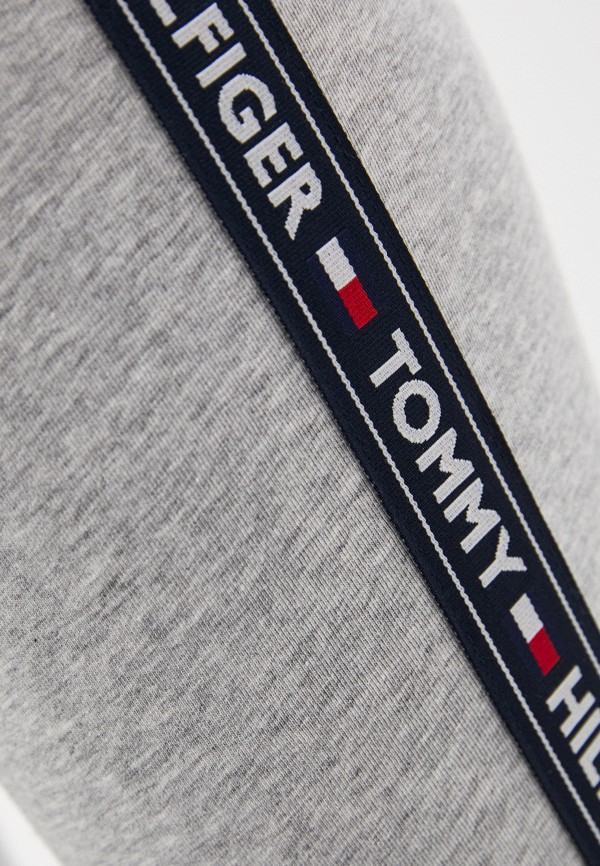 фото Леггинсы tommy hilfiger