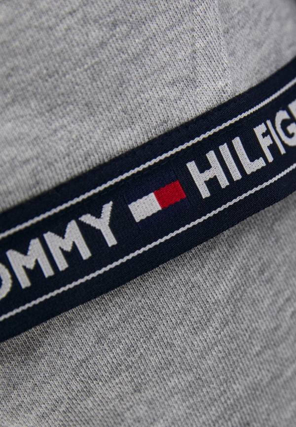 фото Толстовка домашняя tommy hilfiger