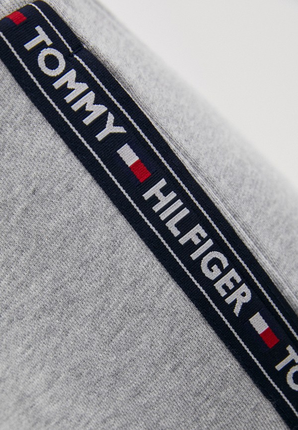 фото Толстовка домашняя tommy hilfiger