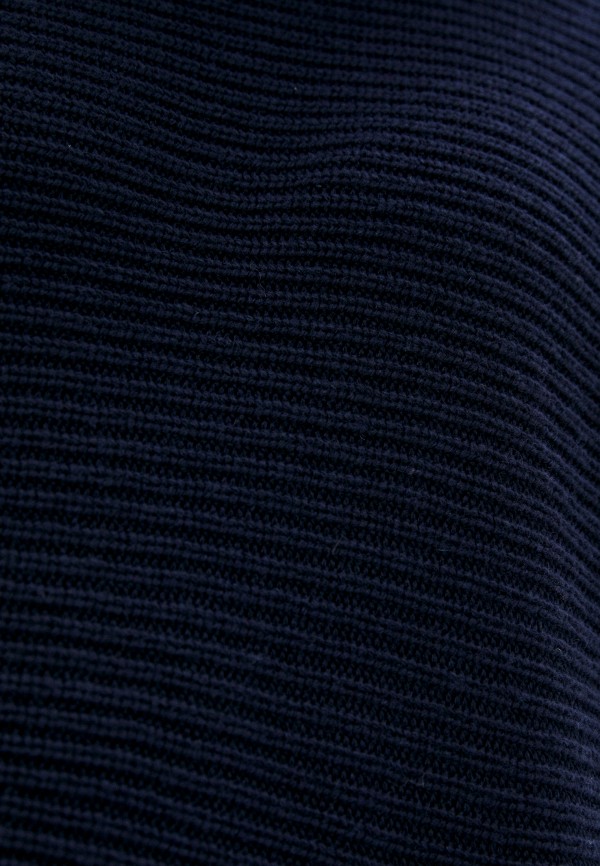 фото Свитер tommy hilfiger