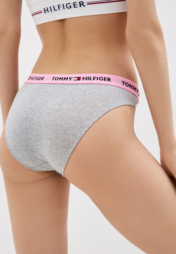 фото Трусы tommy hilfiger