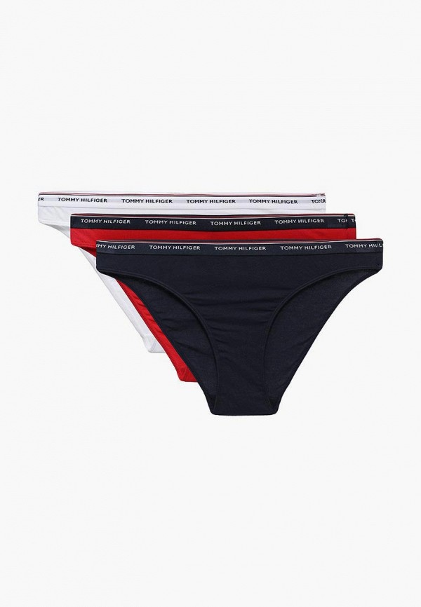 

Комплект Tommy Hilfiger, Синий