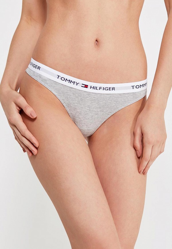 Трусы Tommy Hilfiger Трусы Tommy Hilfiger