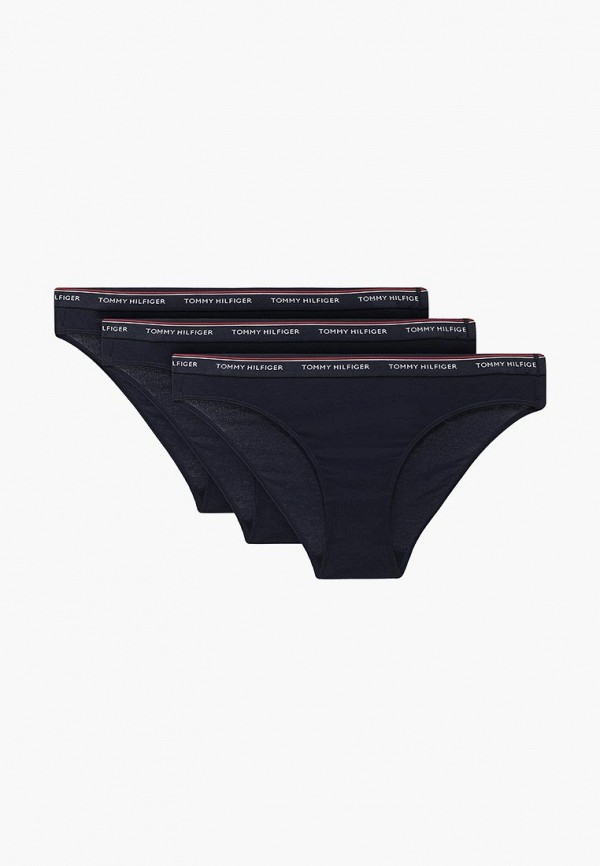 

Комплект Tommy Hilfiger, Синий