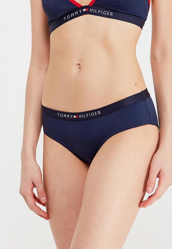 Tommy Hilfiger Р»РµС‚Рѕ