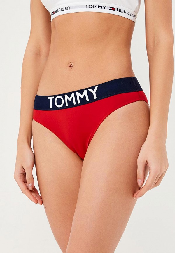 Трусы Tommy Hilfiger 