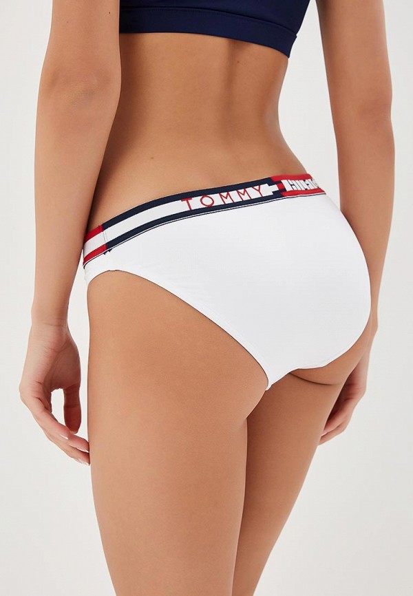 Плавки Tommy Hilfiger 