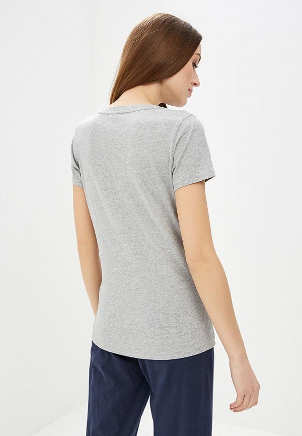 фото Футболка домашняя tommy hilfiger