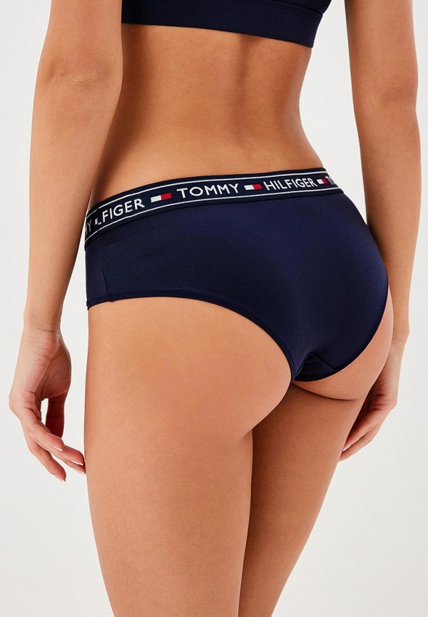 Трусы Tommy Hilfiger 