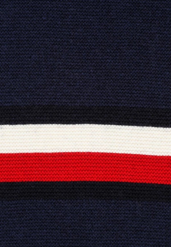 Шарф Tommy Hilfiger 