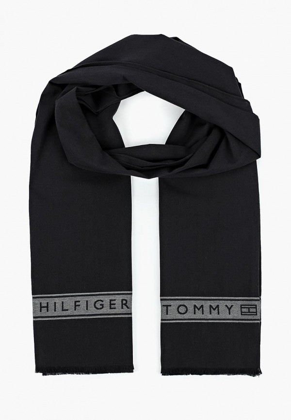 Шарф Tommy Hilfiger