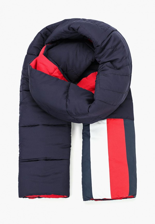 Шарф Tommy Hilfiger