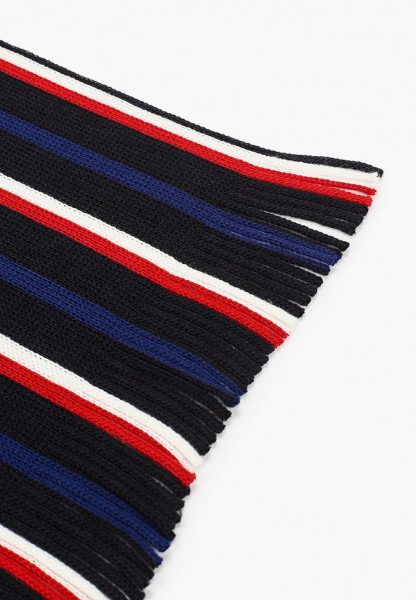 фото Шарф tommy hilfiger