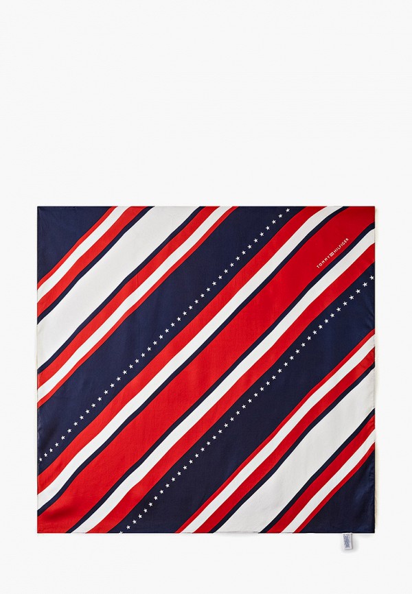 

Платок Tommy Hilfiger, Разноцветный