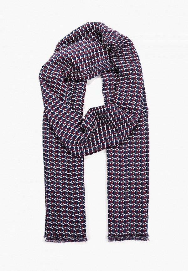 

Шарф Tommy Hilfiger, Разноцветный