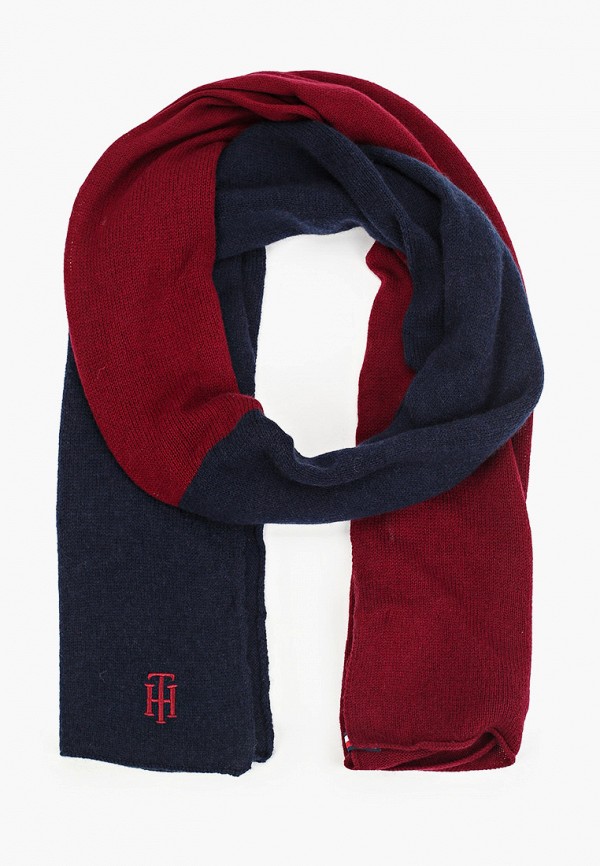 

Палантин Tommy Hilfiger, Разноцветный