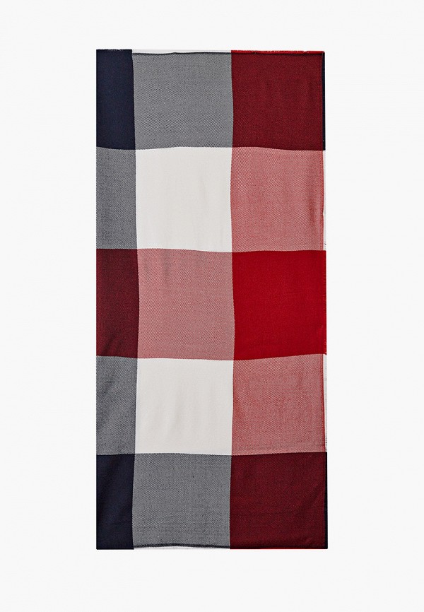 

Палантин Tommy Hilfiger, Разноцветный