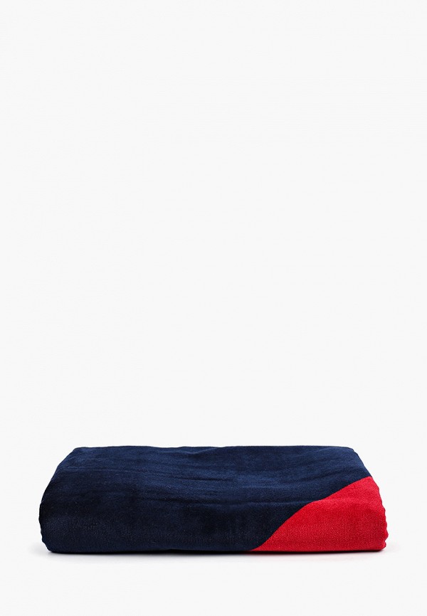

Полотенце Tommy Hilfiger, Разноцветный