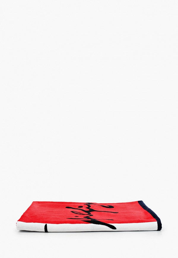 

Полотенце Tommy Hilfiger, Разноцветный