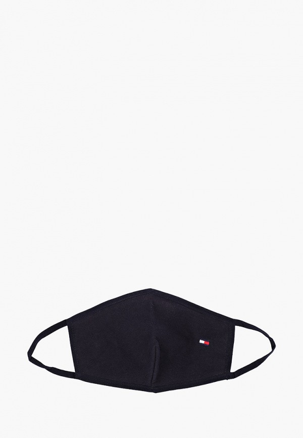 

Маска для лица защитная Tommy Hilfiger, Синий, Caring Capsule