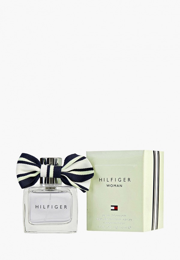 фото Парфюмерная вода Tommy Hilfiger