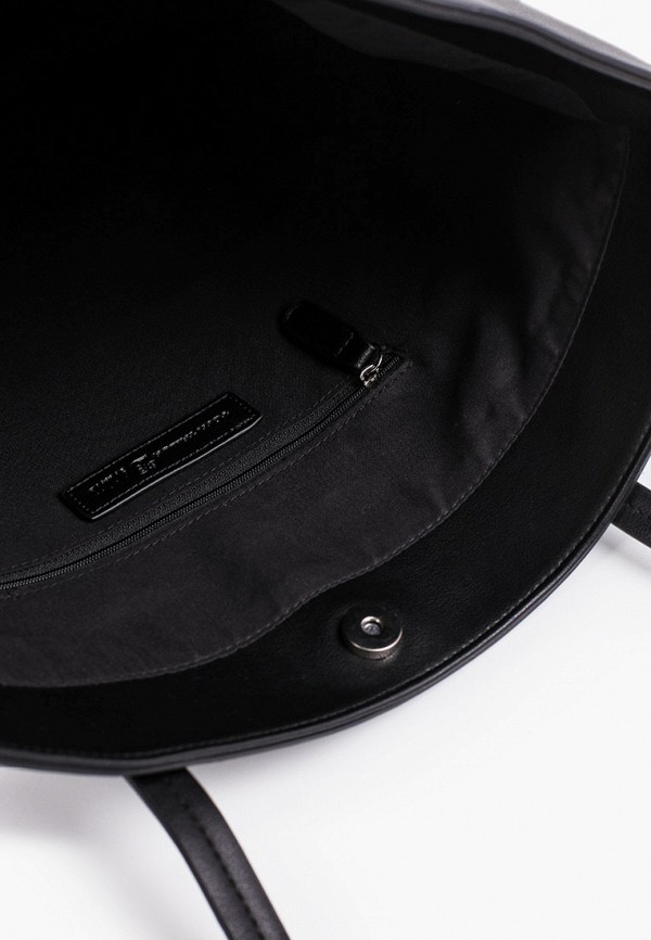 фото Сумка tom tailor denim