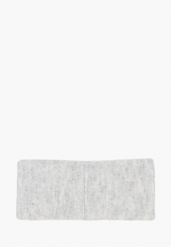 фото Повязка tom tailor denim