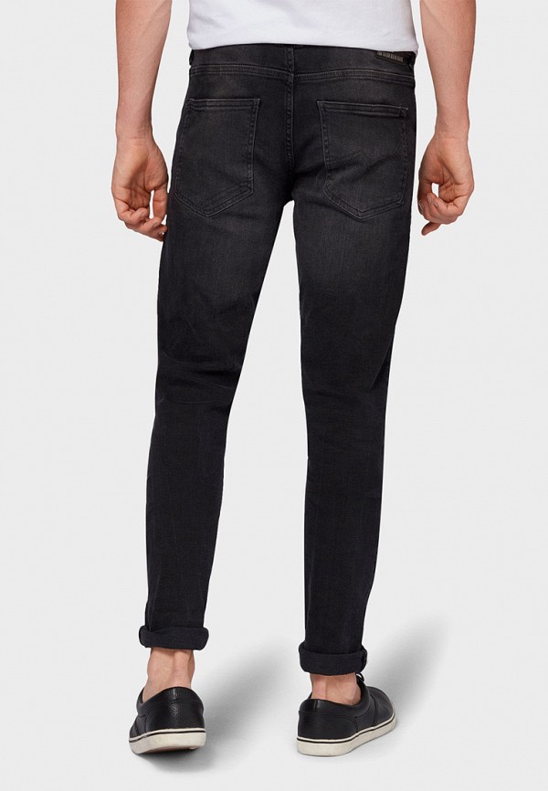 фото Джинсы tom tailor denim