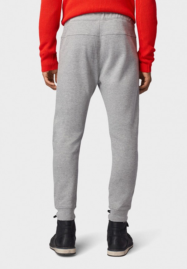 

Брюки спортивные Tom Tailor Denim, Серый